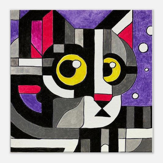 06092e69-db32-47f8-9865-fe4642d58949