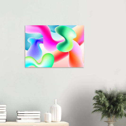 19b7fef8-23c2-4754-993d-d1a7d070fa07