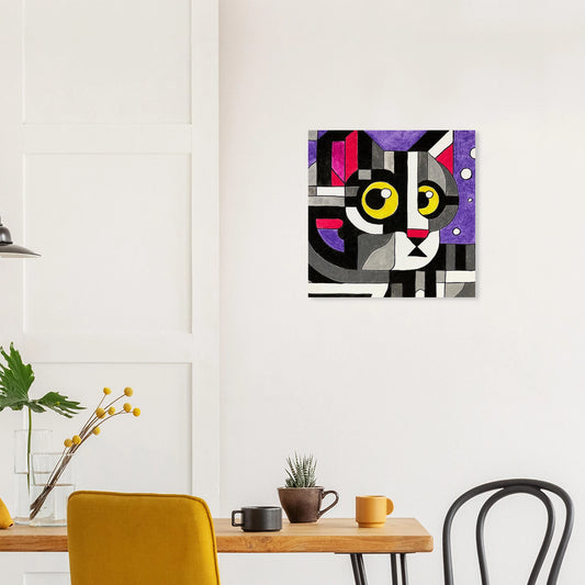 2ebf2835-9846-4b97-a48e-bc382e68a8ca