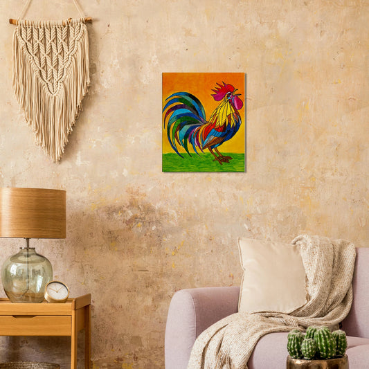 3f7627c4-b02d-4369-9086-7f9659526d9a