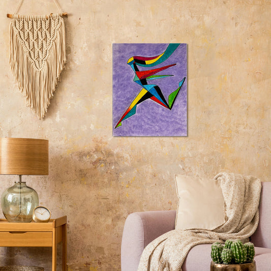 7a054358-6454-4518-bc86-87f509a3a338