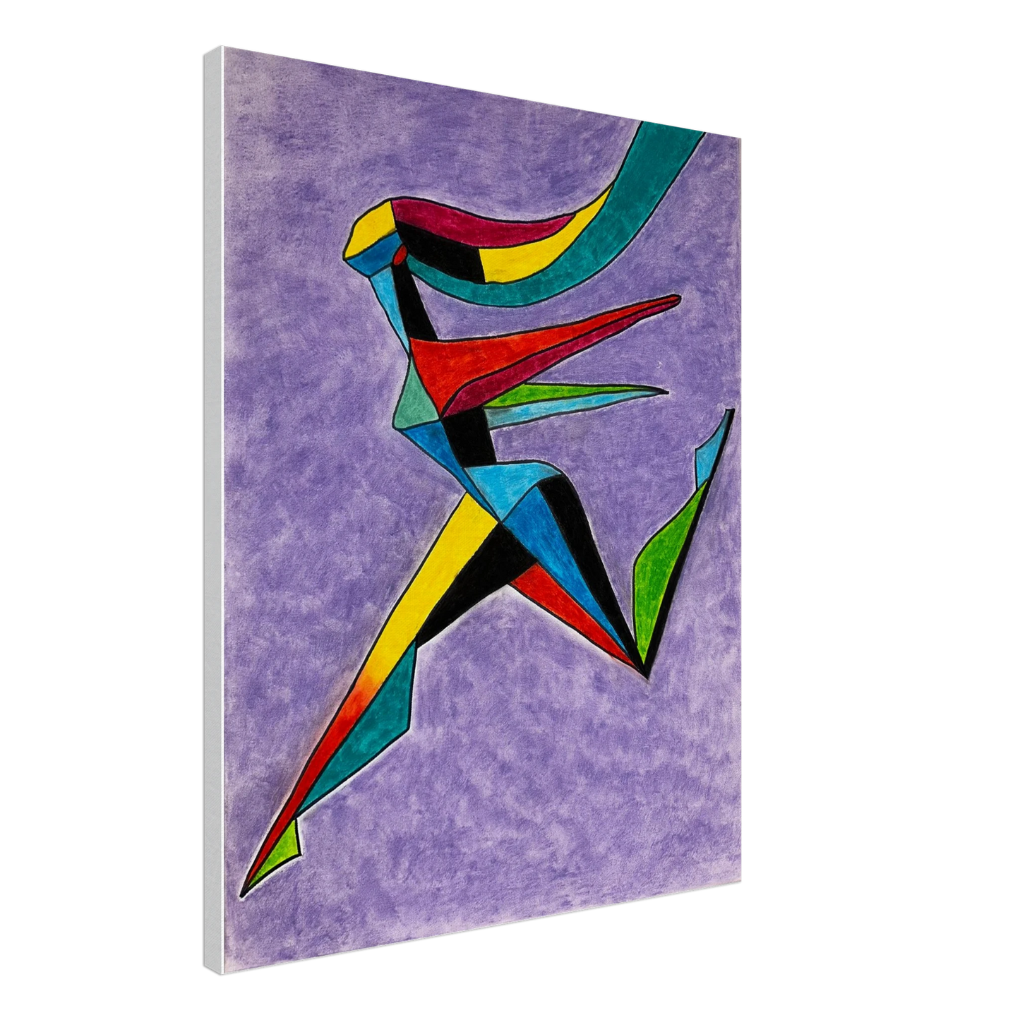 cd4ffdfc-3d73-4508-91f8-00f3fa2c8f04