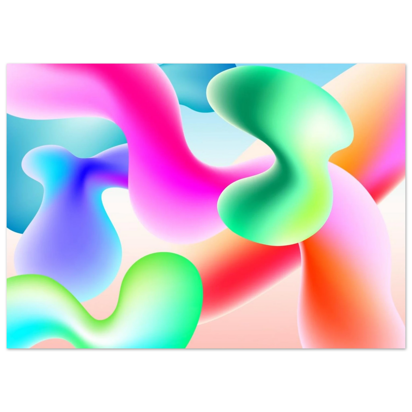 0a0c6e36-e91a-4fd4-903c-747d6106db1c