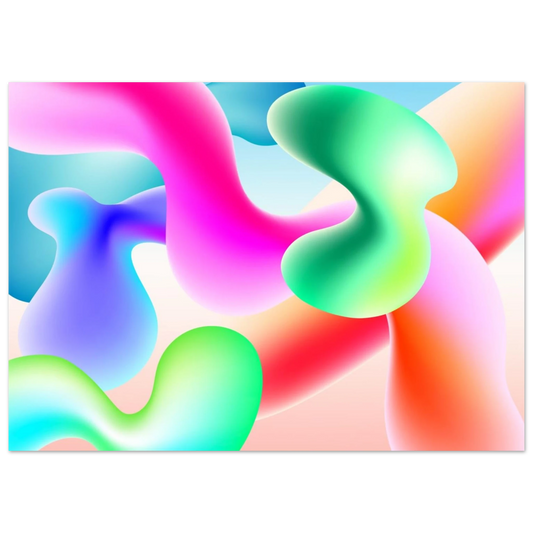 0a0c6e36-e91a-4fd4-903c-747d6106db1c
