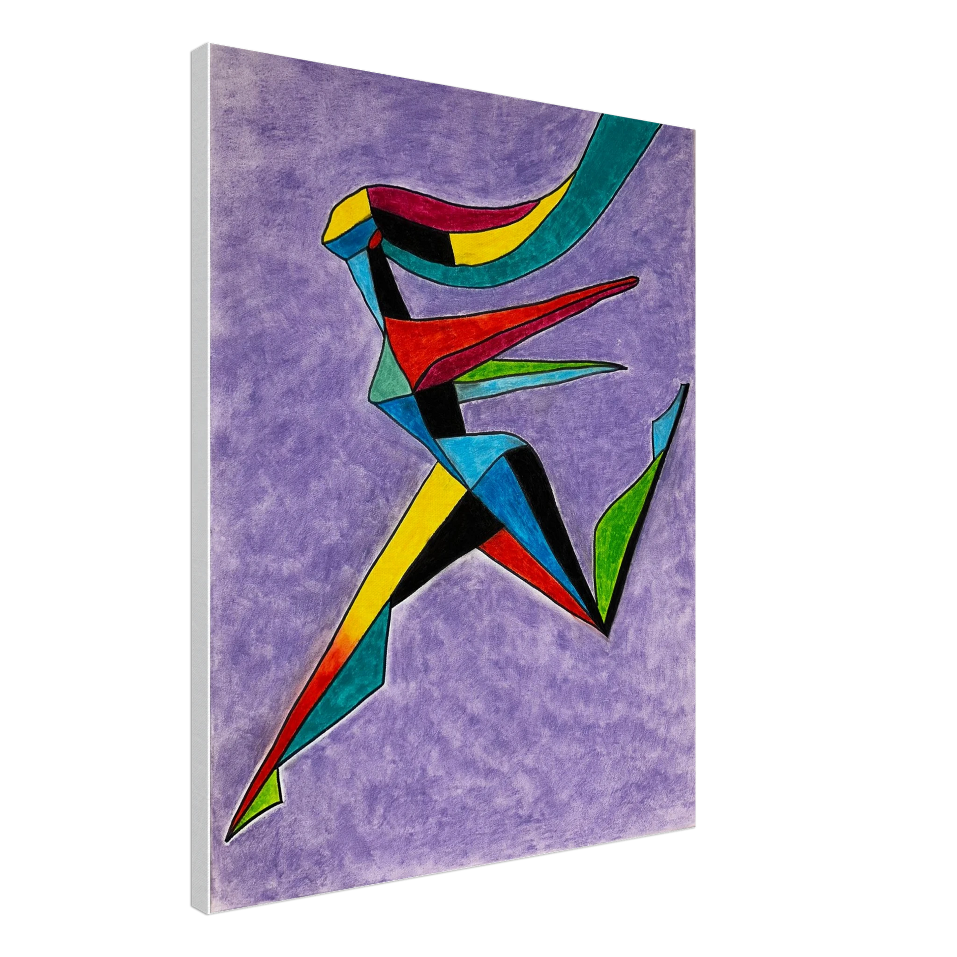 cd4ffdfc-3d73-4508-91f8-00f3fa2c8f04